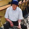 Photo of Maurice Mulcahy