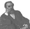 Photo of Thomas Dunlop